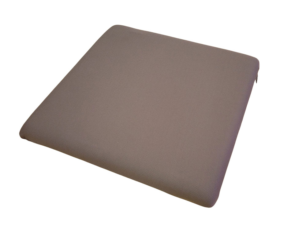 機能クッション低反発 | ラインナップ | マインドフルネスdays 有限会社エール