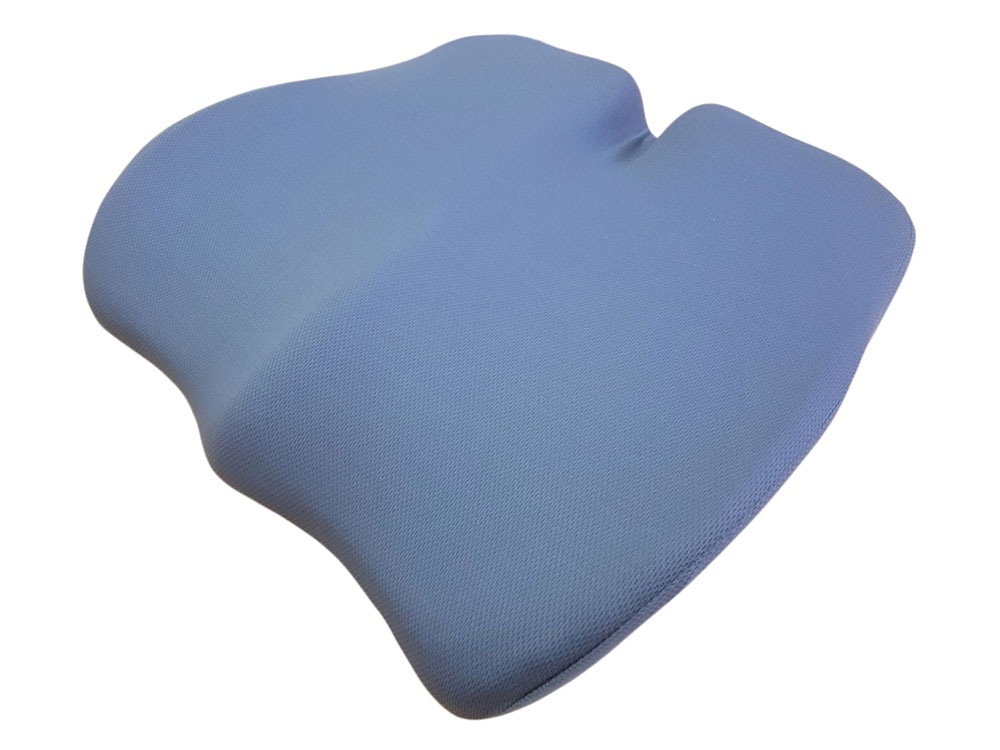 機能クッション低反発 | ラインナップ | マインドフルネスdays 有限会社エール