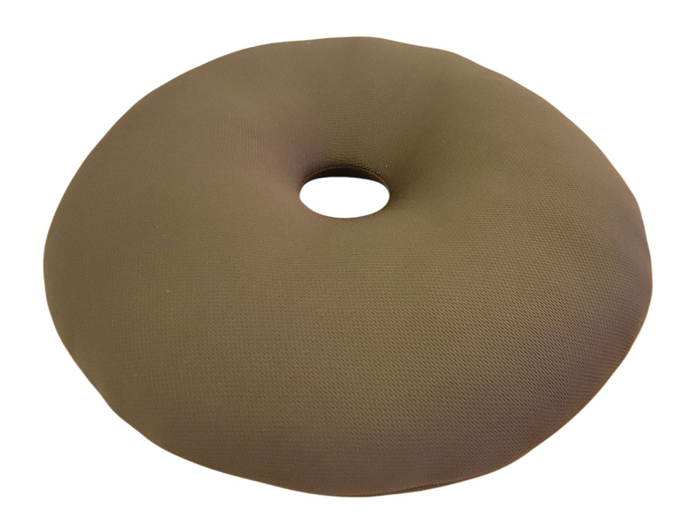 機能クッション低反発 | ラインナップ | マインドフルネスdays 有限会社エール