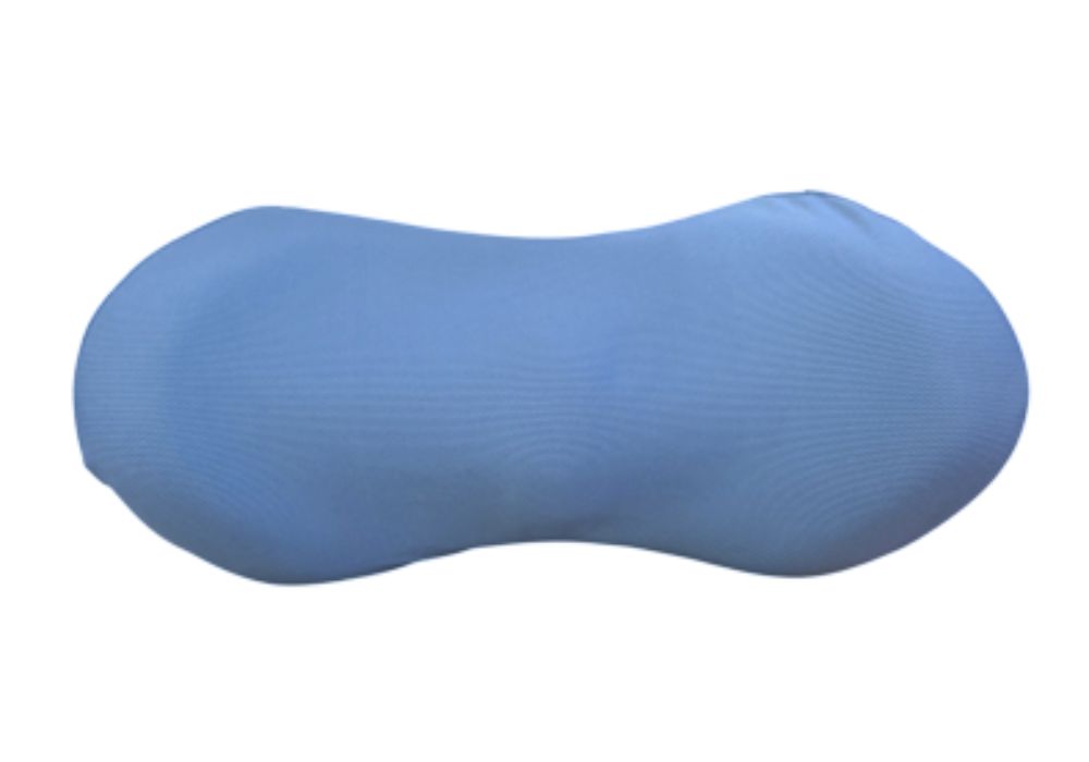 機能クッション低反発 | ラインナップ | マインドフルネスdays 有限会社エール