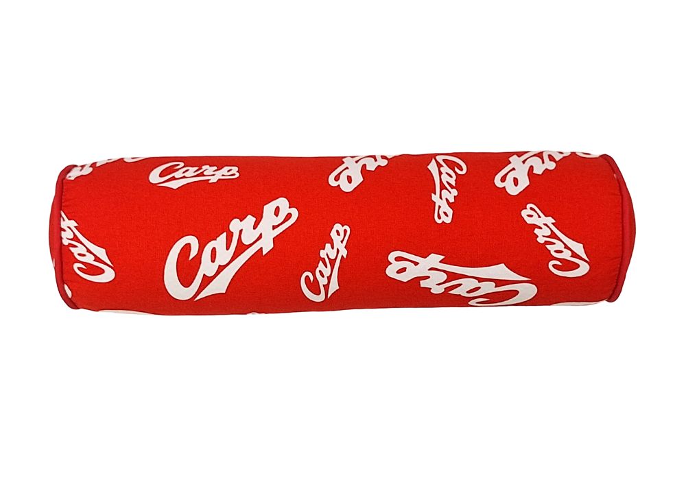 カープ 骨盤スリムストレッチクッション 関連画像1 | 商品紹介 | マインドフルネスdays 有限会社エール
