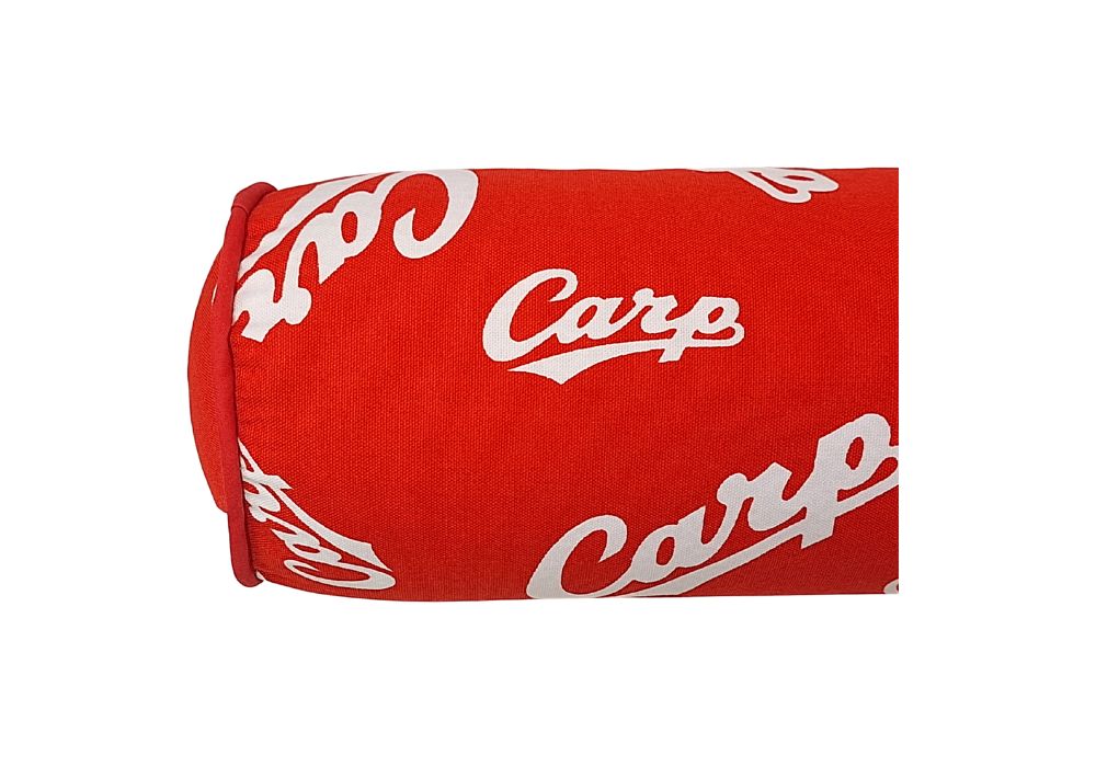 カープ 骨盤スリムストレッチクッション 関連画像2 | 商品紹介 | マインドフルネスdays 有限会社エール